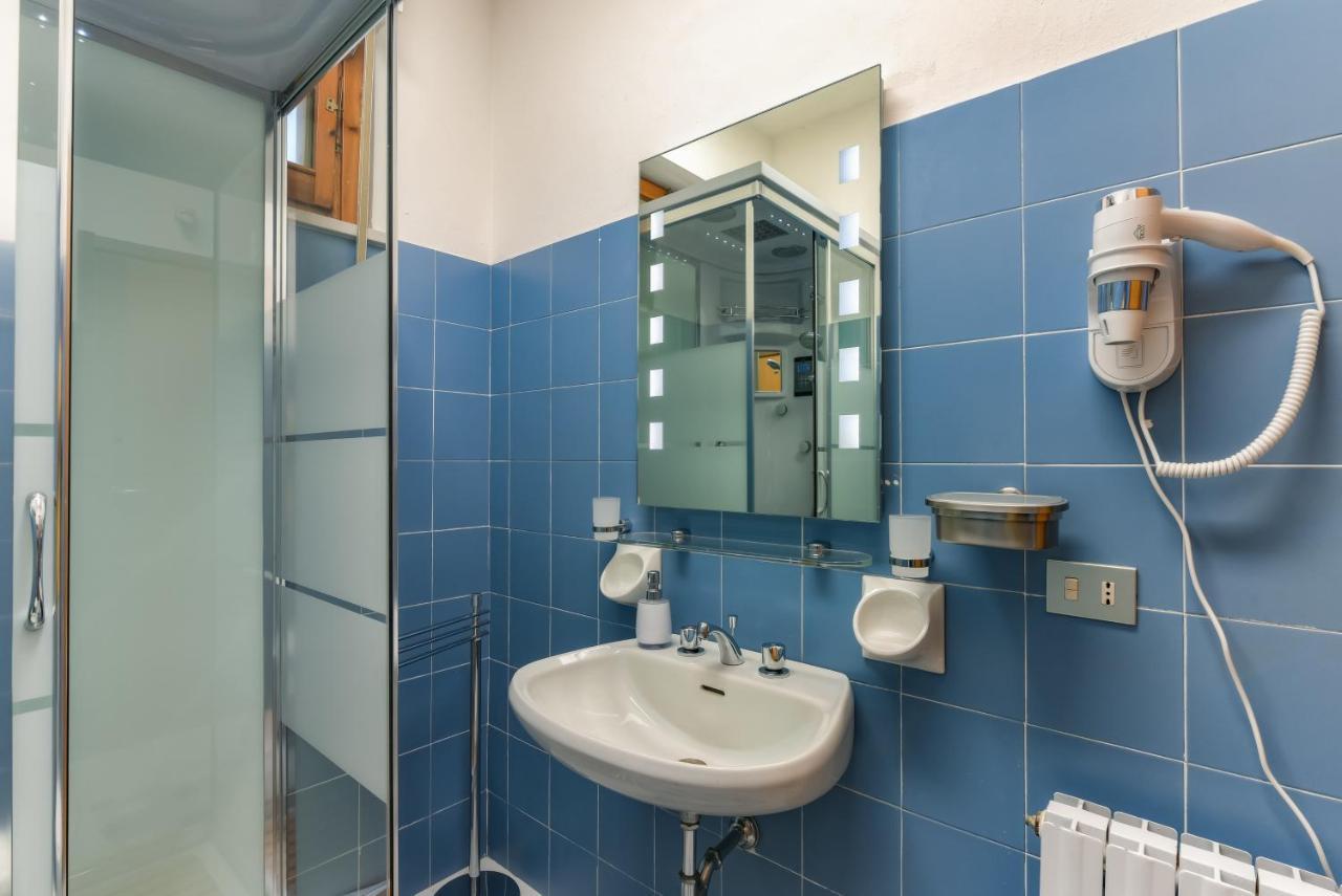 Dario Apartment - Magnolia Holidays Fertilia Zewnętrze zdjęcie