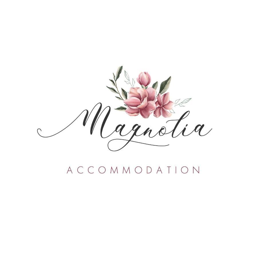 Dario Apartment - Magnolia Holidays Fertilia Zewnętrze zdjęcie